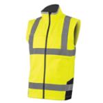 GILET STATION  70800