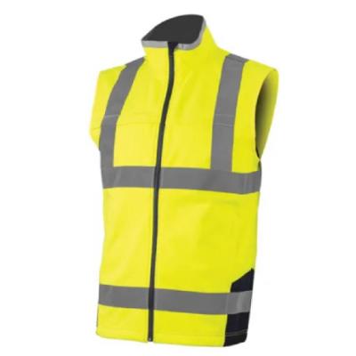 GILET STATION  70800