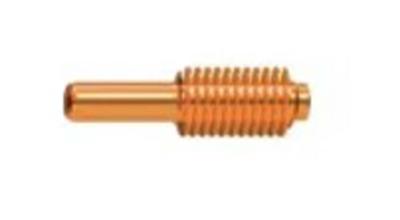 HYP.ELECTRODE PMX1000/1250