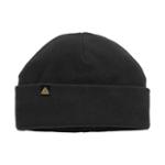 BONNET KARA THINSULATE NOIR