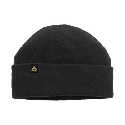 BONNET KARA THINSULATE NOIR
