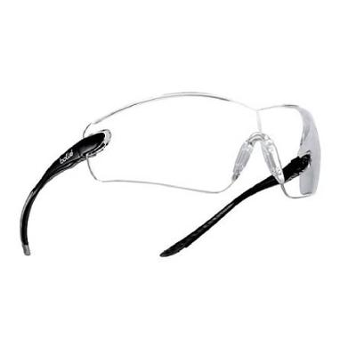 LUNETTE COBRA INCOLORE
