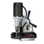PERCEUSE MAGNETIQUE KE30LUB-TUBE