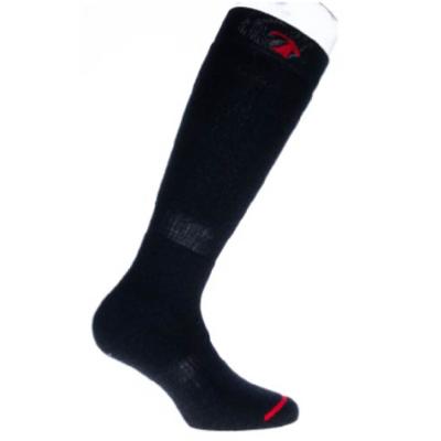 CHAUSSETTE INSTITUT POLAIRE 41/43