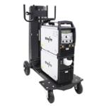 TETRIX 230 AC/DC COMF. 2 PULS 5P TM