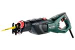 SCIE SABRE SSEP 1400 MVT