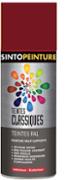PEINTURE ACRYL POURPRE RAL3004