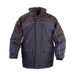 PARKA 4 EN 1 RIPSTOP