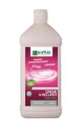 NETTOYANT CREME A RECURER 1L