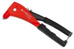 PINCE A RIVETER