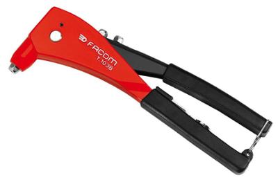 PINCE A RIVETER
