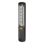LAMPE LED PORTABLE DYNAMO HL DA 6 DM2H