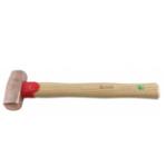 CO MASSETTE CUIVRE DE 1KG