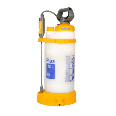 PULVERISATEUR PLUS 10L