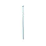 BARRE A MINE REF 133 DE 150CM