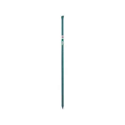 BARRE A MINE REF 133 DE 150CM