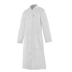 BLOUSE ALIX BLANC T0