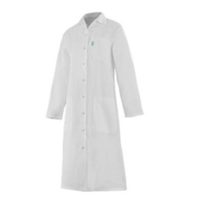 BLOUSE ALIX BLANC T0