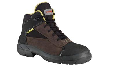 CHAUSSURE H.BR PEAK S3CI 36