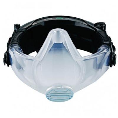 SYSTEME VENTILAT.ASSIS. CLEANSPACE2