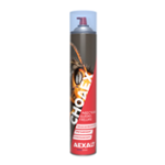 INSECTICIDE ANTI- FRELONS CHOAEX