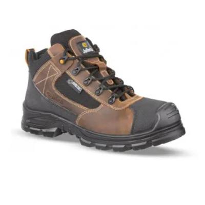 CHAUSSURE H. JALTEX S3 SRC CIWR P42