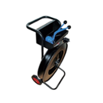 DEVIDOIR MG96 POUR FEUILLARD 9 A 32