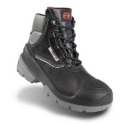 CHAUSSURE H.ALPHA PRO S3 CI SRC P41