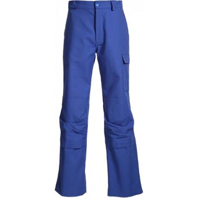 PANTALON GEN.BUGAT NEWPILOTE T0