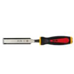 CISEAU DE SCUPTEUR TRI-MATIERE 35