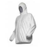 BLOUSON JETABLE TYVEK 