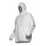 BLOUSON JETABLE TYVEK