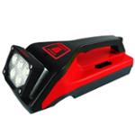 KS PROJECTEUR LED AIMANTE/BATTERIE