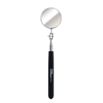 MIROIR TELESC Ø55 DIM 6 1/2"-36 3/8