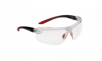 LUNETTE LOUPE 1.5 IRI-S