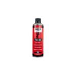 DEGRYP'OIL GALVA TOUCH 650ML