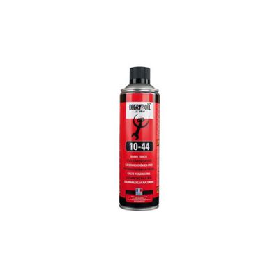 DEGRYP'OIL GALVA TOUCH 650ML