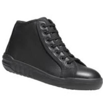 CHAUSSURE H.JOANA NOIRE S3 P38