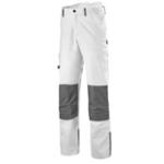 PANTALON CRAFTWORKER RENF.PEINT. 52