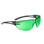 LUNETTE SLAM TEINTE 1.7 +CORDON