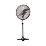 VENTILATEUR D50 S/PIED OSCILLANT