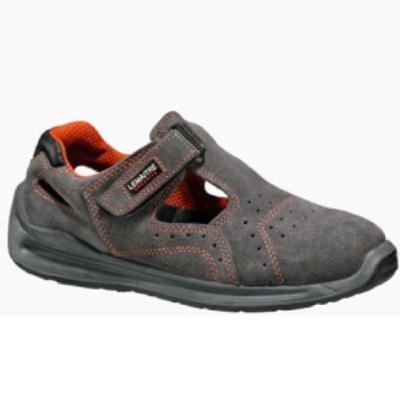 CHAUSSURE B.SPRINTER GRIS S1P P42