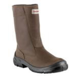 BOTTE SYLVEX S3 SRC P42
