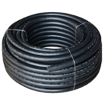 TUYAU AIR COMP CAOUT 15B 10X17 40M