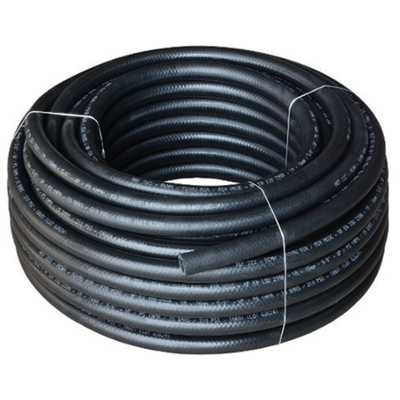 TUYAU AIR COMP CAOUT 15B 10X17 40M