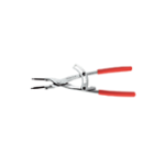 PINCE CIRCLIPS OUVRANTE 31CM