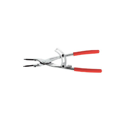 PINCE CIRCLIPS OUVRANTE 31CM