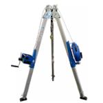 TRACPODE 150KG+1 KIT EPI
