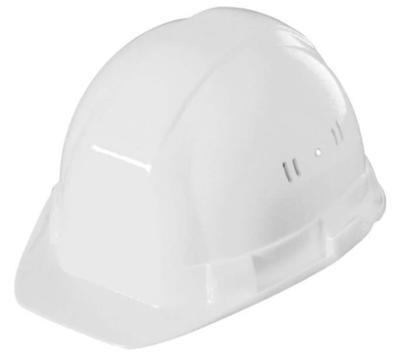 CASQUE OCEANIC BLANC RB