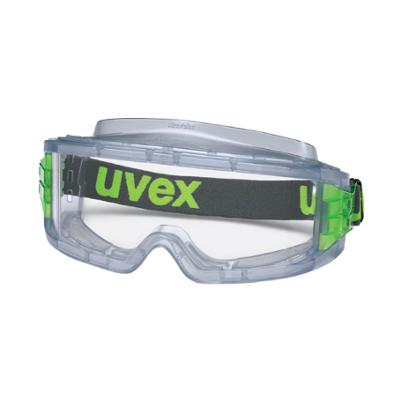 LUNETTE MASQUE UVEX ULTRAVISION